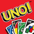 UNO!