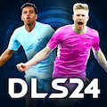 dream league soccer
