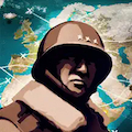 Call of War: Frontlines