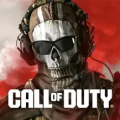 Call Of Duty: Warzone