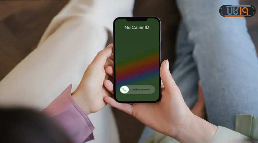 مخفی کردن شماره تماس در ایفون