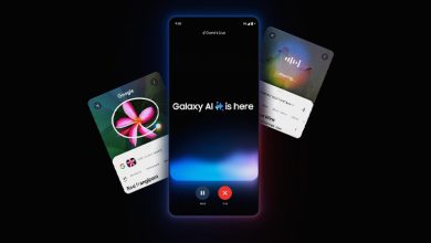 همه چیز درباره هوش مصنوعی سامسونگ یا Galaxy AI