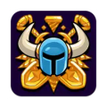 Shovel Knight Dig