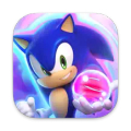 Sonic Dream Team