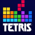 TETRIS 99