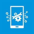 Device info