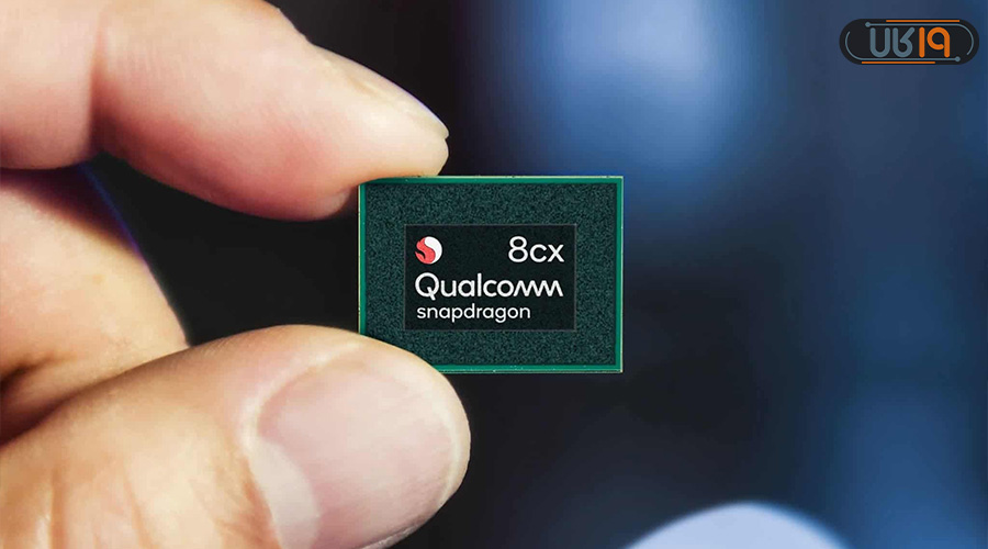 Snapdragon چیست