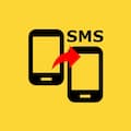 SMS Forwarder برنامه دایورت پیامک