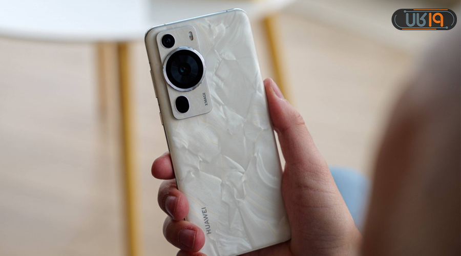 عکس گوشی چینی