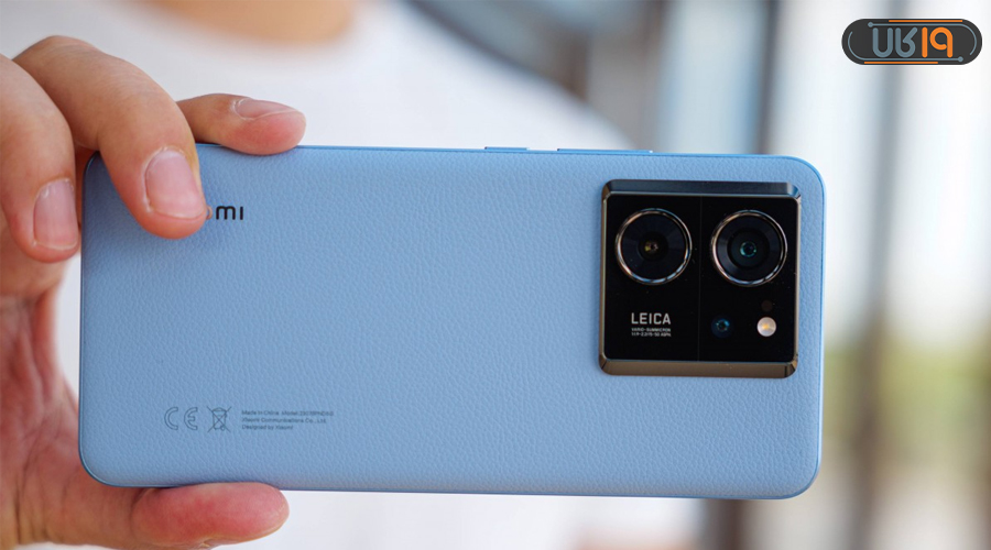 بهترین گوشی چین