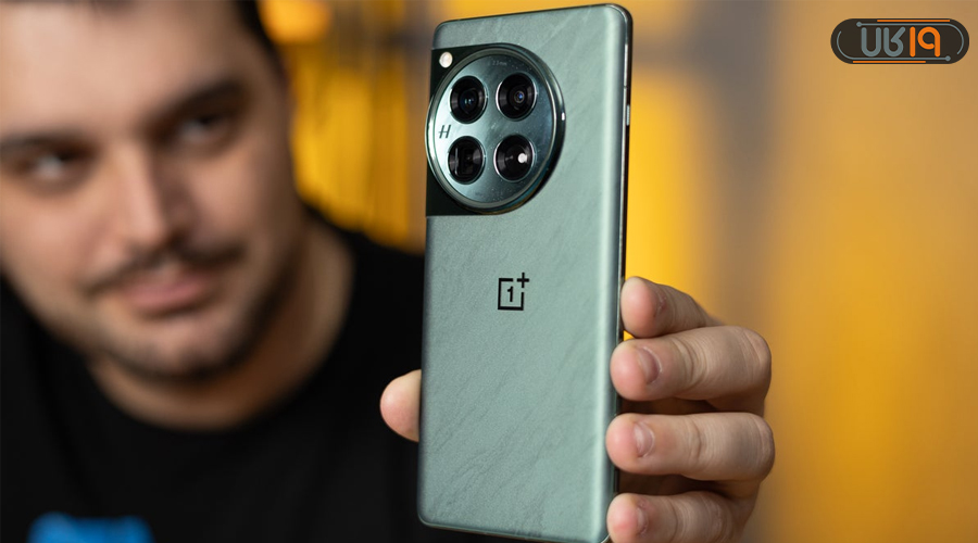 گوشی موبایل چینی