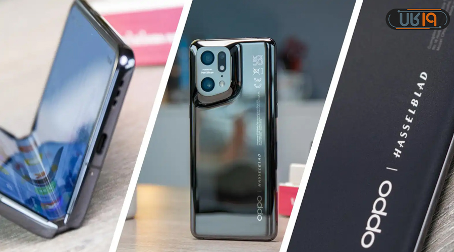 موبایل چینی