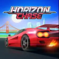 Horizon Chase: World Tour