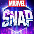 Marvel snap