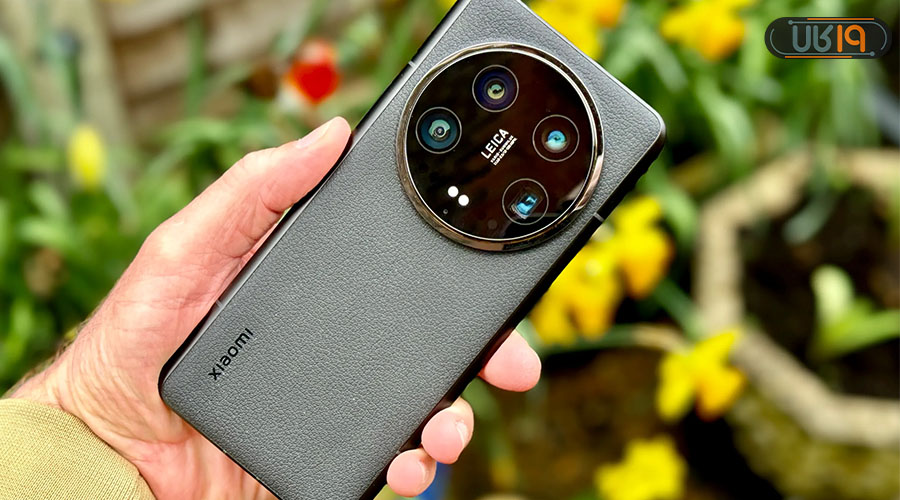 گوشی های خوشگل