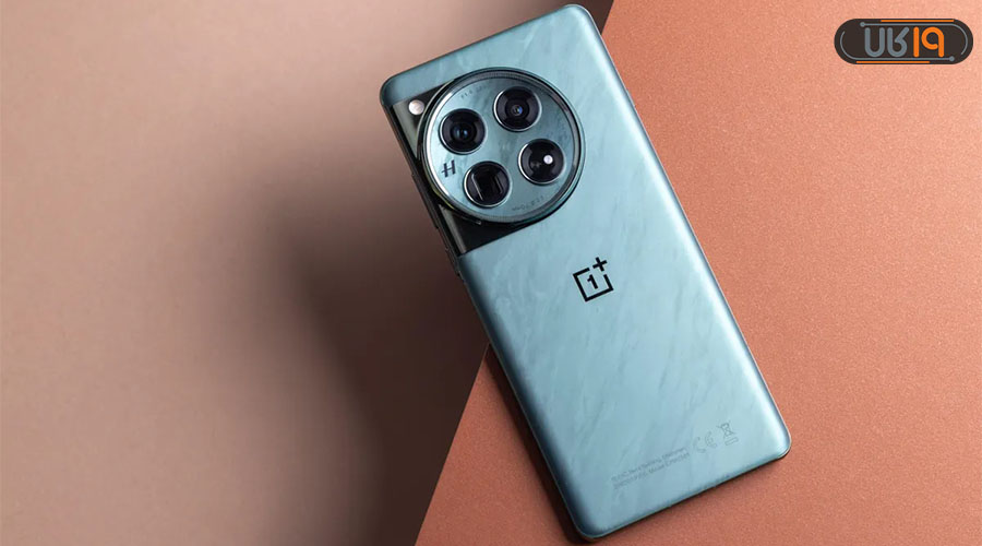 گوشی خیلی خوشگل