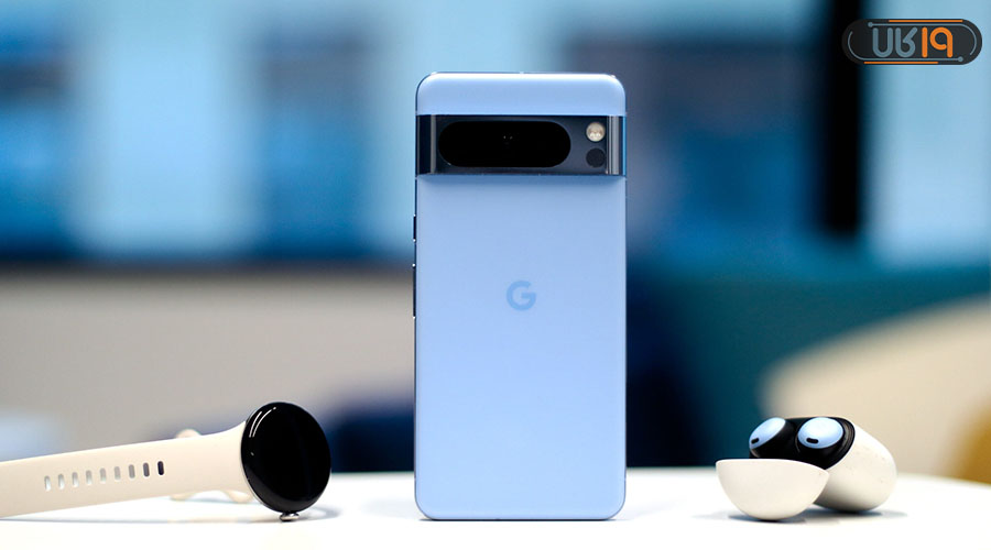 گوشی های قشنگ