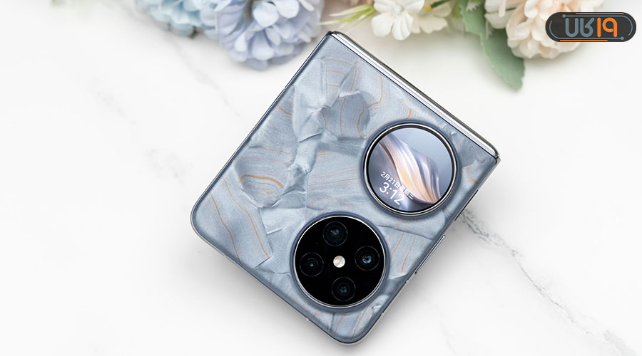 موبایل خوشگل