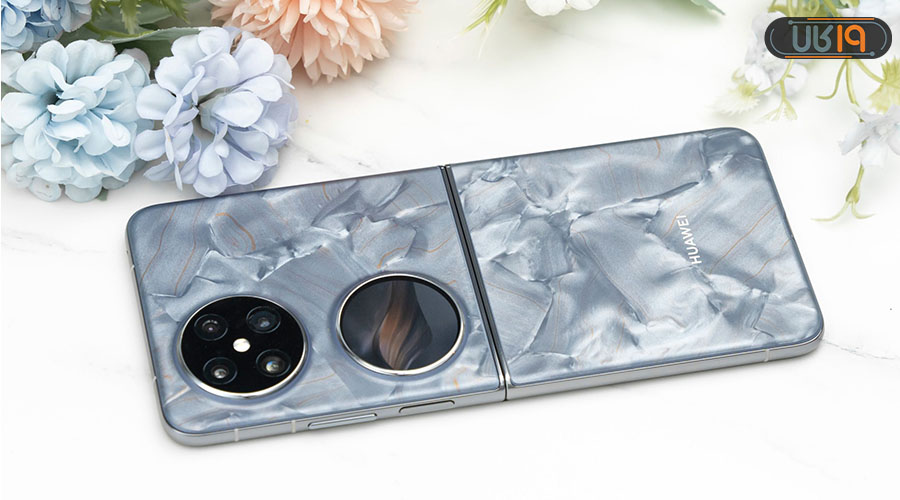 قشنگترین گوشی