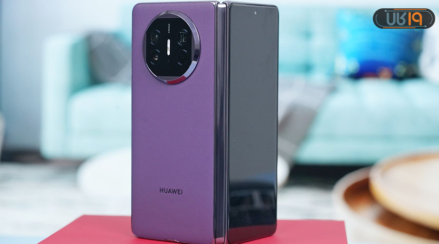 موبایل زیبا