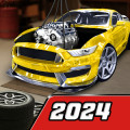car mechanic simulator بازی های شبیه ساز گوشی