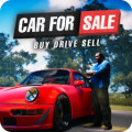 Car For sale simulator بازی شبیه ساز گوشی