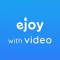 eJoy