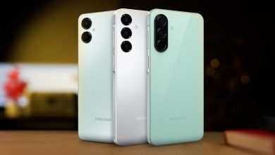 بهترین گوشی سامسونگ با قیمت مناسب