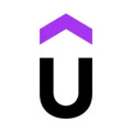 Udemy