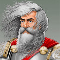 Age Of Conquest