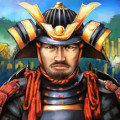 Shogun's Empire