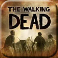 The Walking Dead