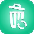 Dumpster