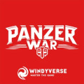 Panzer war
