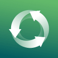 Recycle master