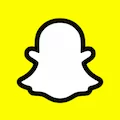 Snapchat