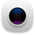 Screenshot touch
