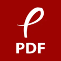All Pdf