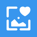 Photo Compressor and Resizer برنامه کاهش حجم عکس برای ایفون