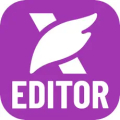 Foxit PDF