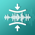 M4A Audio Compressor