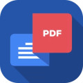 Convert Word to PDF
