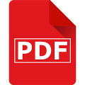 PDF reader