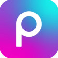 picsart چطور پس زمینه عکس را حذف کنیم