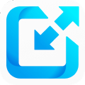 Photo & Picture Resizer برنامه کوچیک کردن عکس