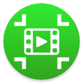 Video Compressor &Video Cutter