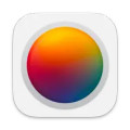 Pixelmator