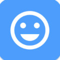 Emoji Changer برنامه ایموجی آیفون