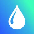 Blur Photo Editor