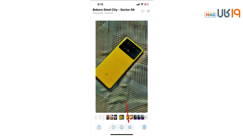معنی ios چیست به فارسی